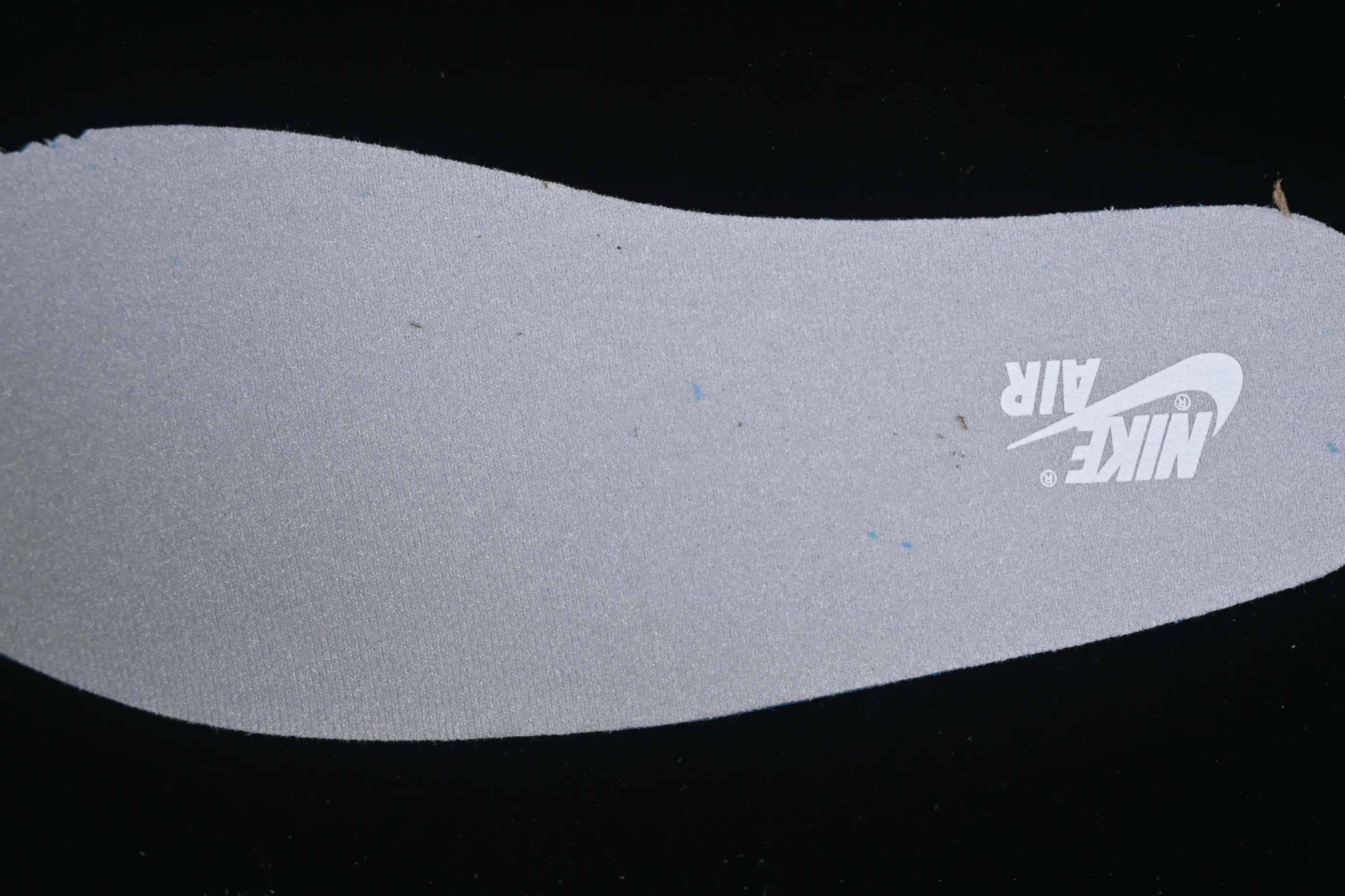 All categories Air Jordan Jordan series basketball shoes Air Jordan 1 Low Air Jordan 1 Low "MM V3" AJ1 Joe 1 liquid silver low-top cultural and casual sneakers HQ2186-002